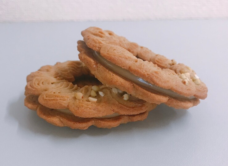 cookie_04