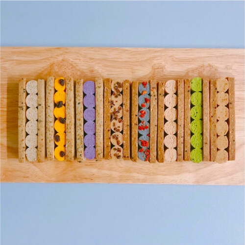 buttersandset_01