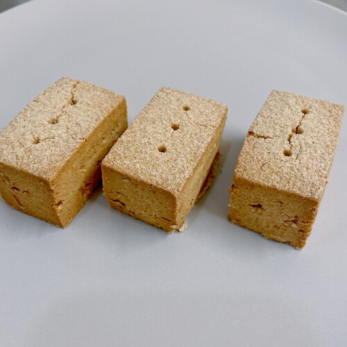 shortbread_01