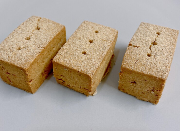 shortbread_01