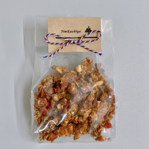 granola_01