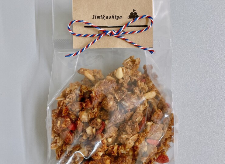 granola_01