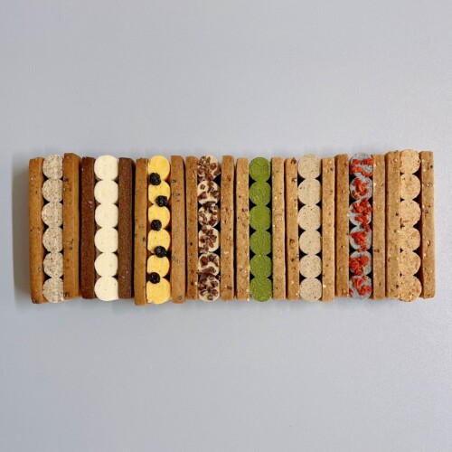 buttersandset_01