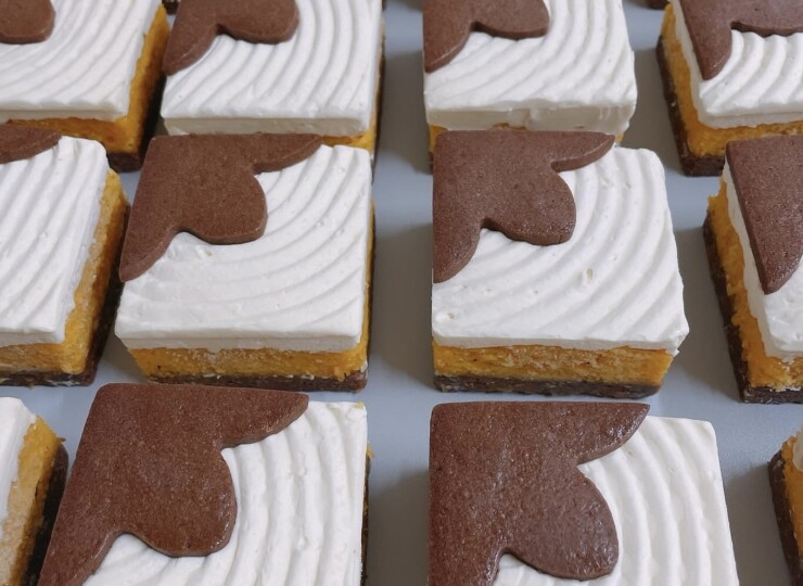 cookie_08