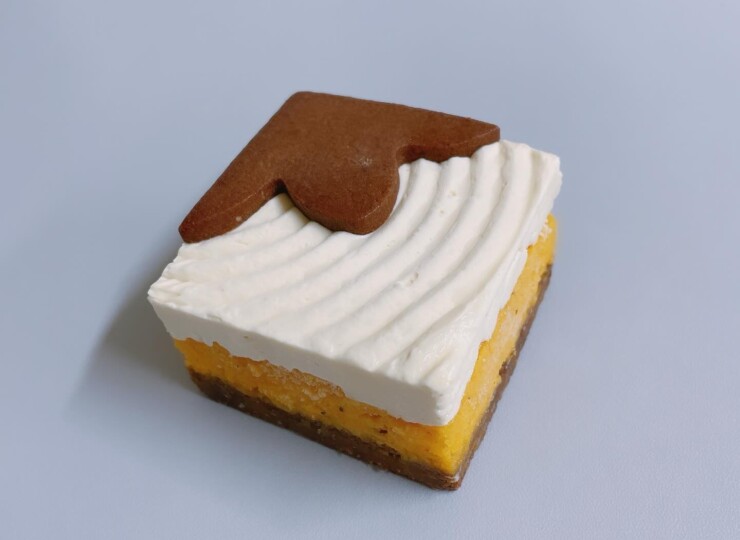 cookie_08