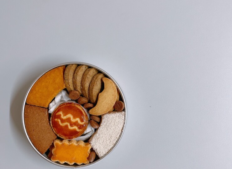 cookie_09