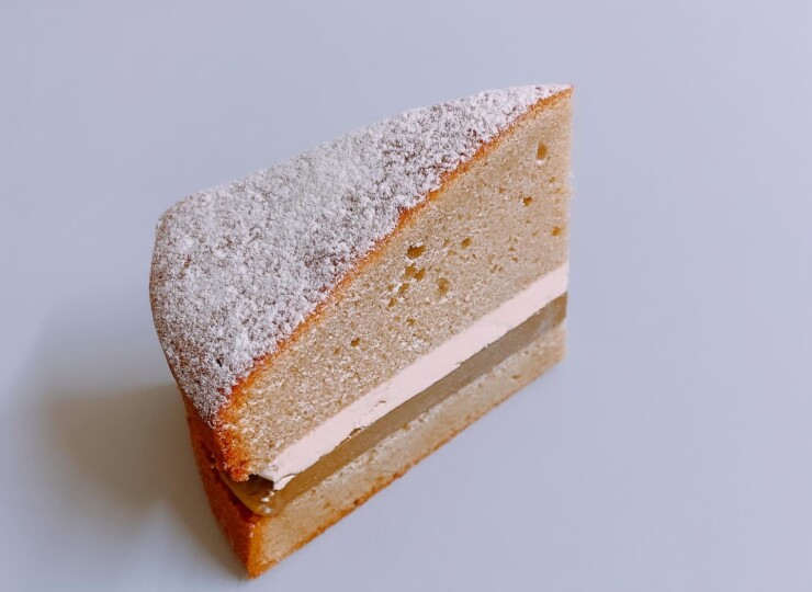 cake_07