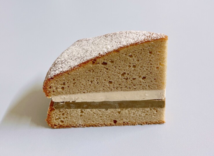 cake_07