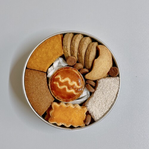 cookie_09