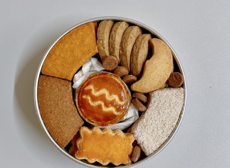 cookie_09