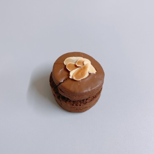 scone_03