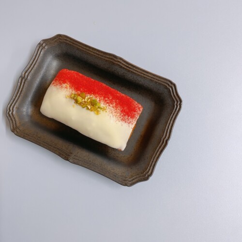 cake_011