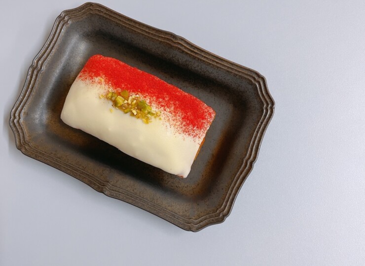 cake_011