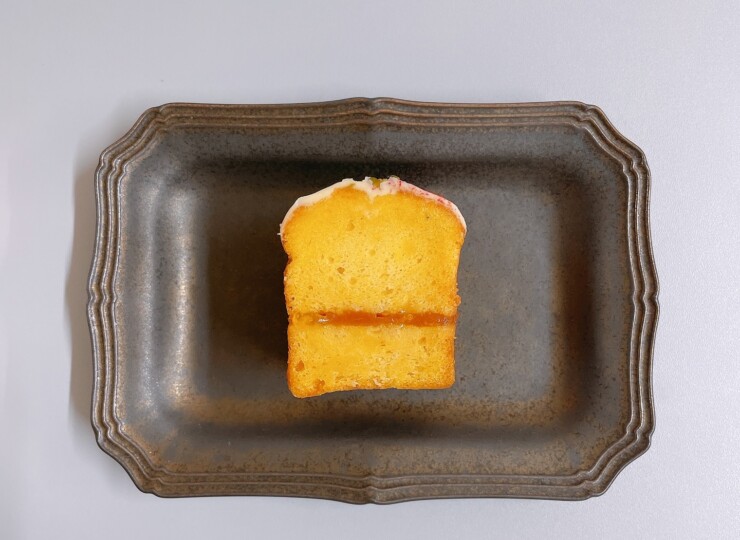 cake_011
