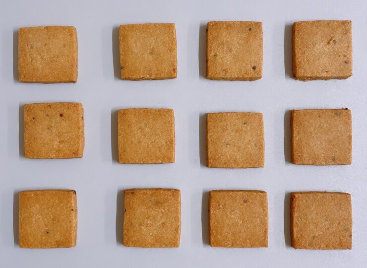 cookie_13