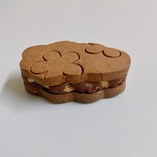 cookie_14