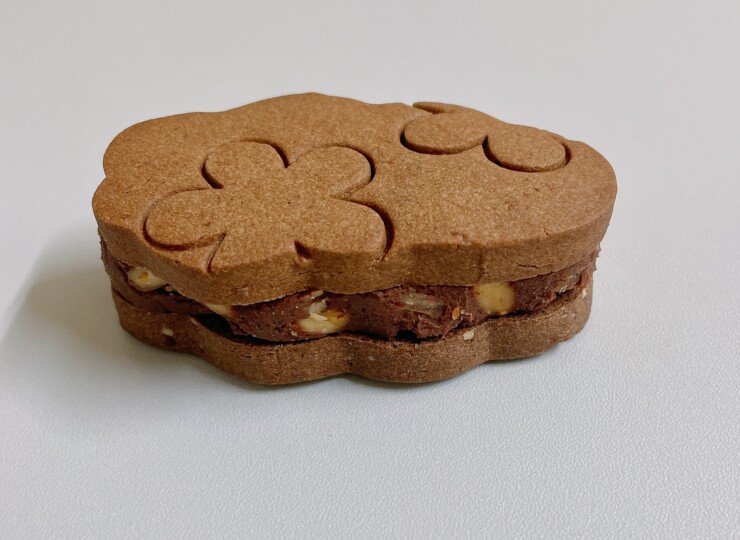 cookie_14