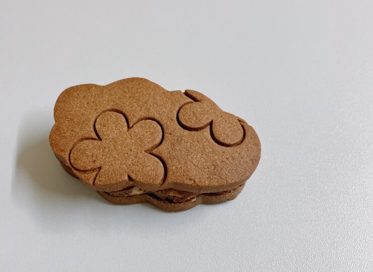 cookie_14