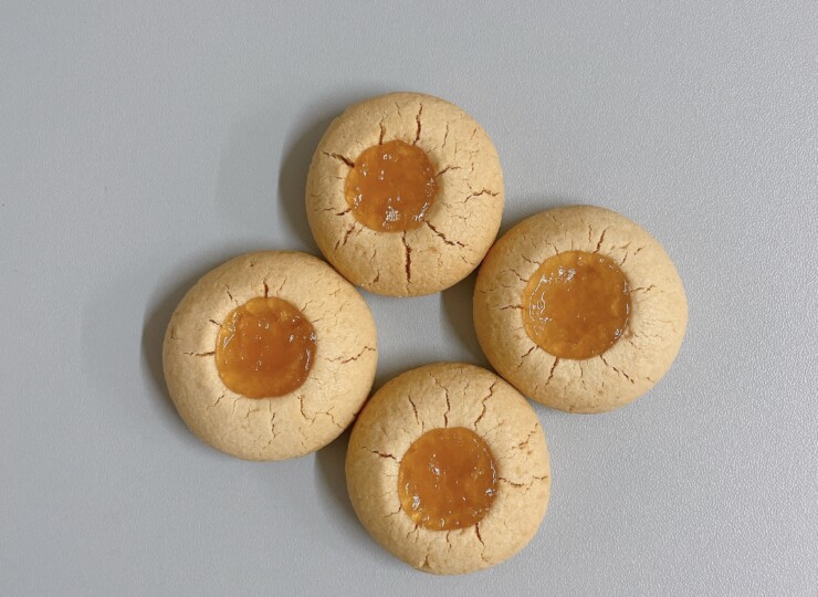 cookie_15