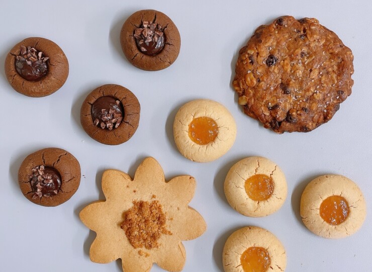 cookie_100