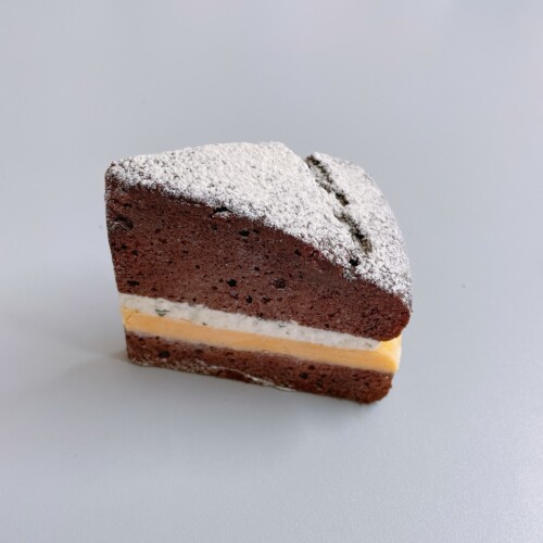 cake_22