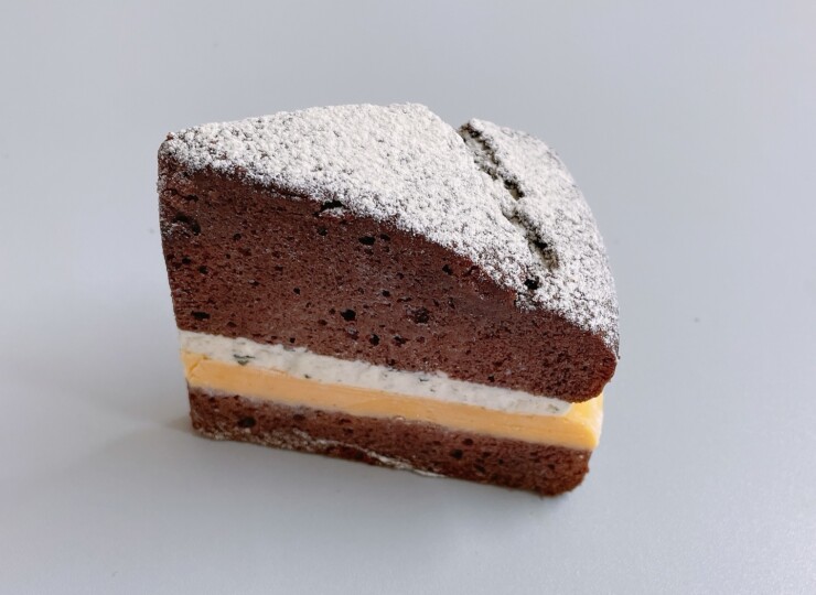 cake_22
