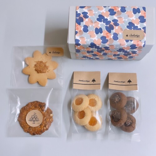 cookie_100