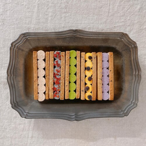buttersand_18
