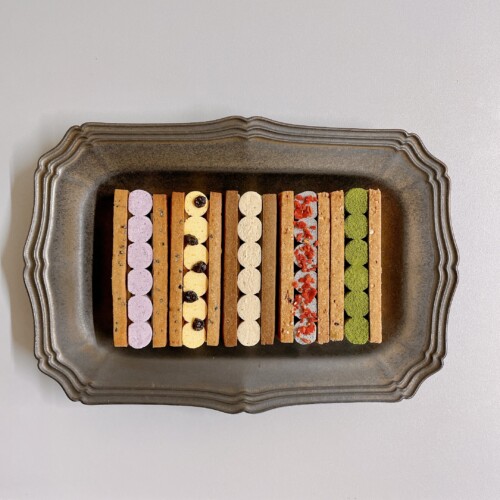 buttersand_18