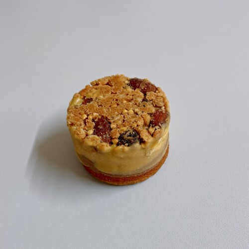 cake_25