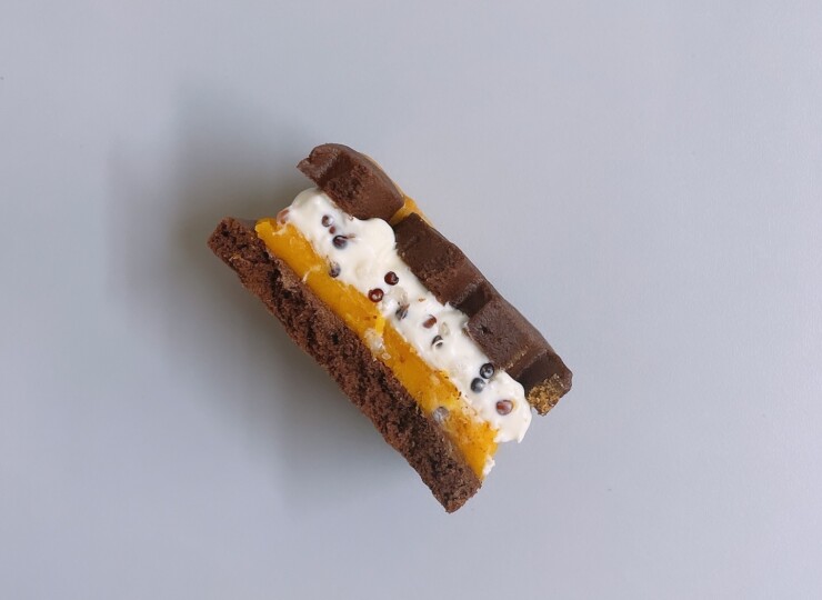 cookie_18