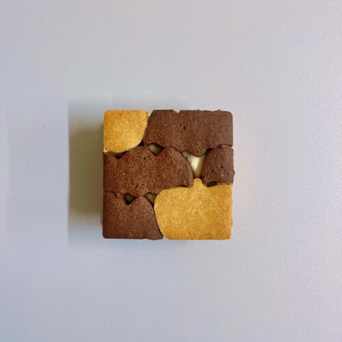 cookie_18