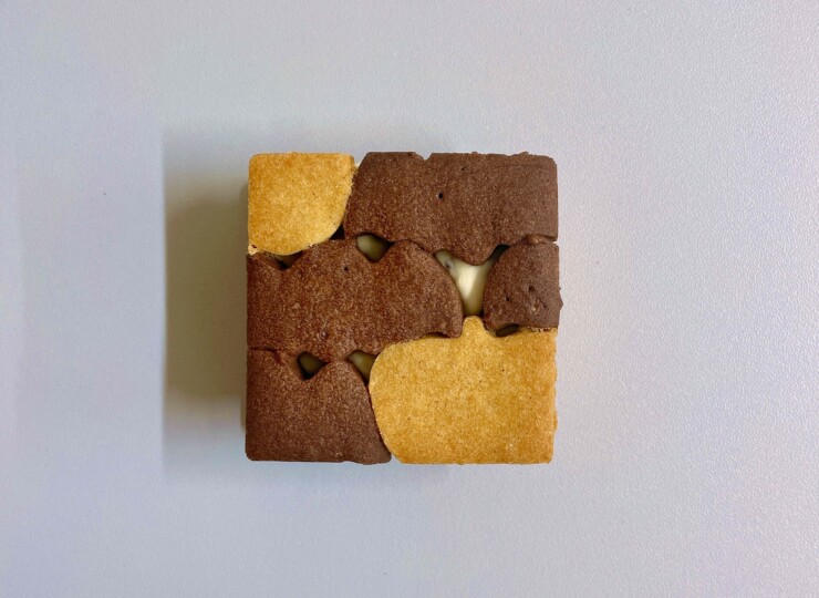 cookie_18