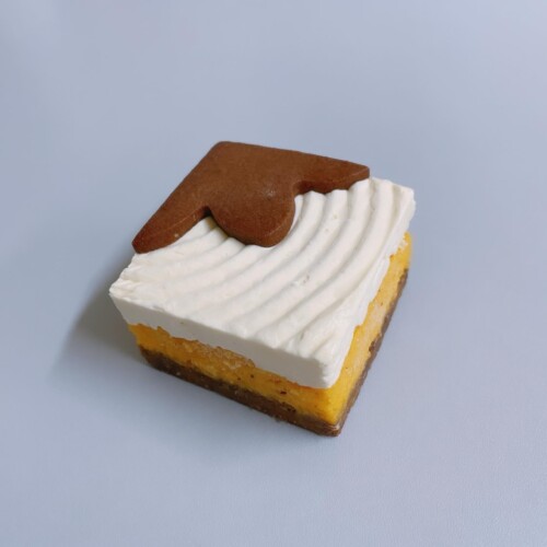 set_03