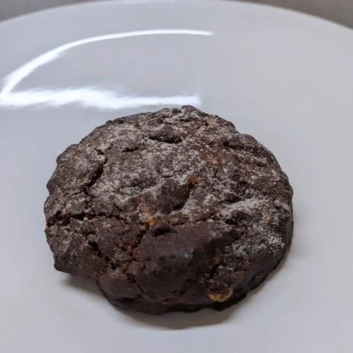cookie_38