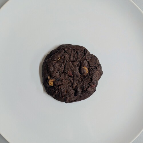 cookie_38