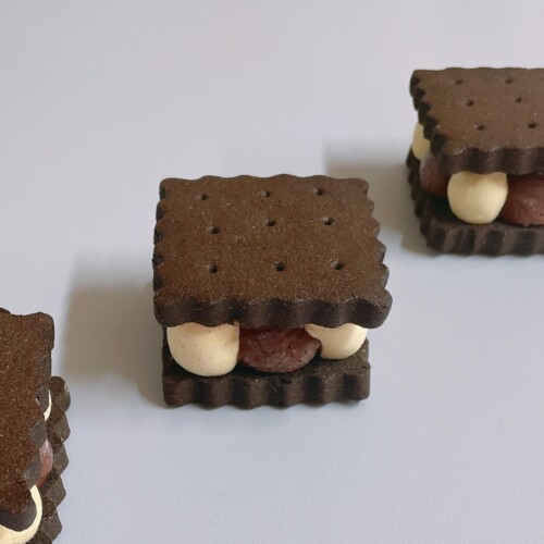 cookie_09