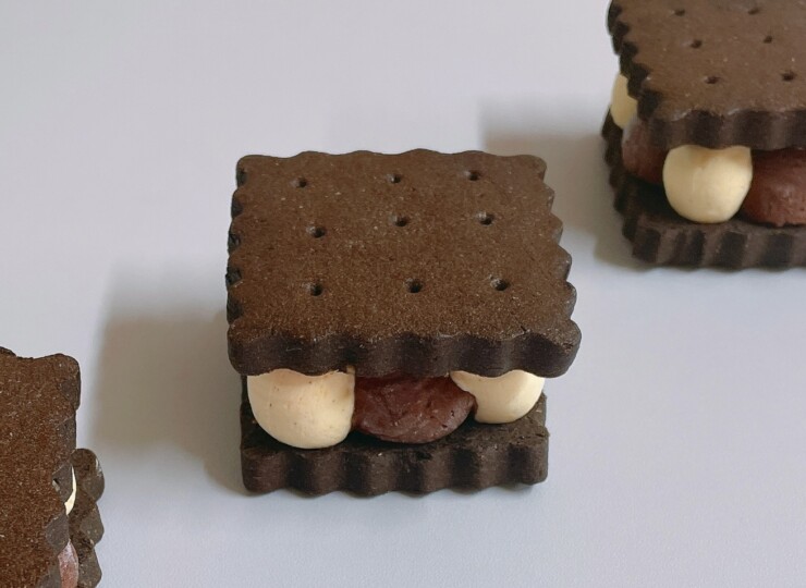 cookie_09