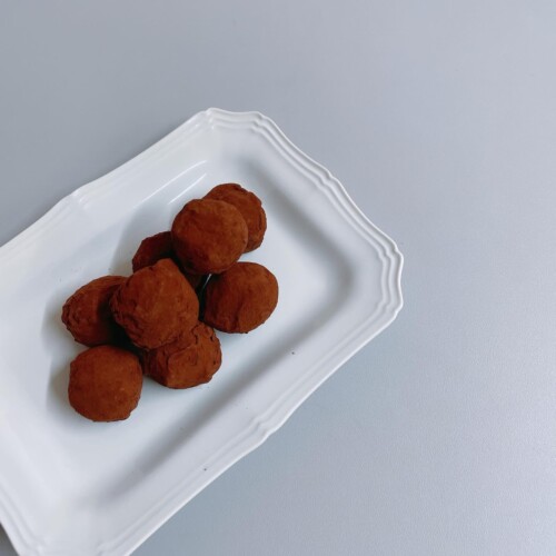 chocolat-01