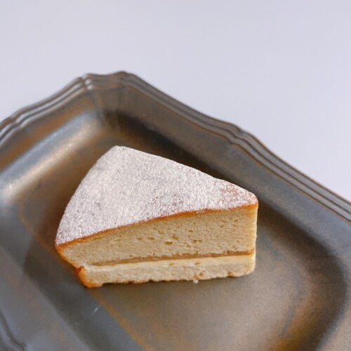 cake_28