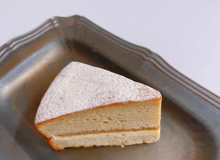cake_28