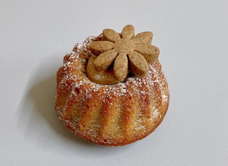cake_29