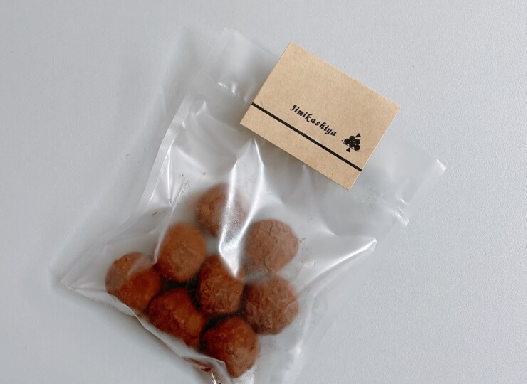 chocolat-01