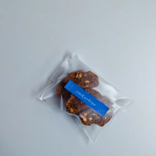 cookie_025