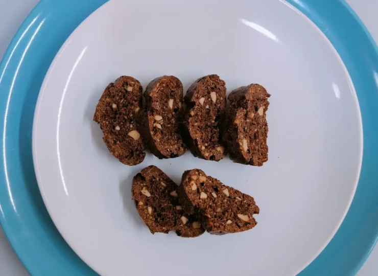 cookie_025