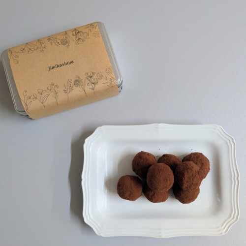 chocolat-02