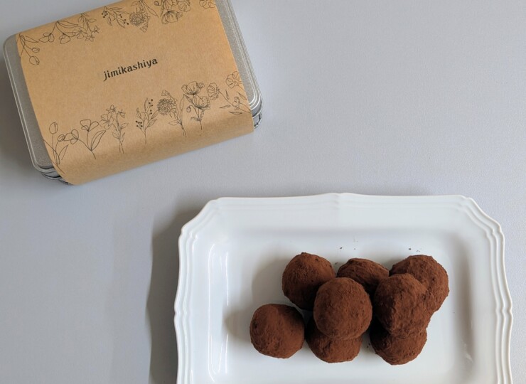 chocolat-02
