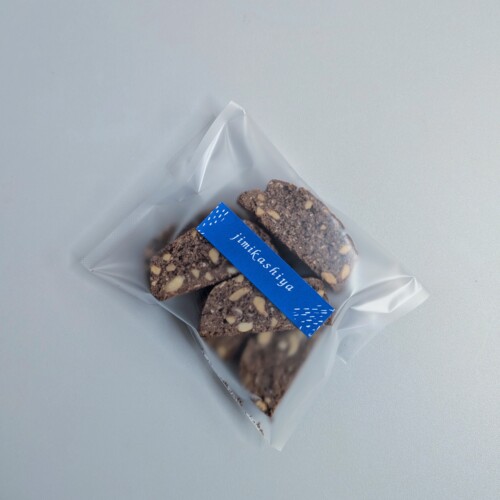 cookie_025
