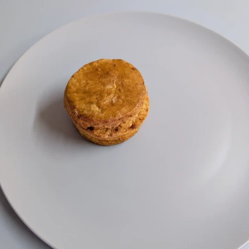scone_07