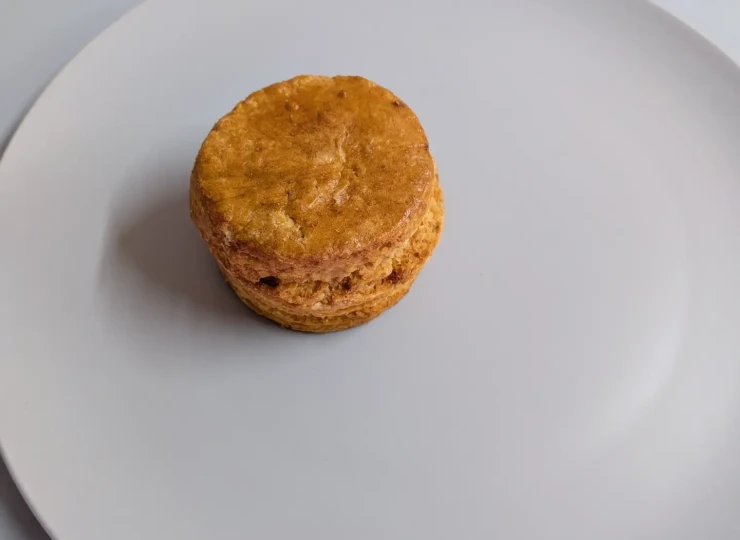 scone_07